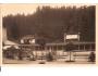 LUHAČOVICE /rok1925?*AB2083