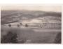 VYSOKÉ NAD JIZEROU KRKONOŠE cca r. 1930 MAŘATKA °53946G