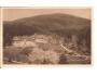 LUHAČOVICE = JESTŘÁBÍ /rok1925?*AB2084