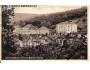 LUHAČOVICE /rok1934?*AB2086