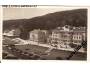 LUHAČOVICE /rok1937?*AB2087