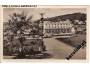 LUHAČOVICE = POŠTA /rok1942?*AB2088