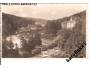 LUHAČOVICE /rok1942?*AB2089