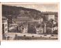 LUHAČOVICE /rok1945?*AB2091