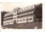 LUHAČOVICE = MIRAMONTI /rok1930?*AB2092