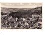 LUHAČOVICE /rok1937?*AB2093