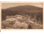 LUHAČOVICE = JESTŘABÍ /rok1927?*AB2094