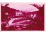 LUHAČOVICE /rok1927?*AB2095