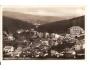 LUHAČOVICE /rok1931?*AB2097