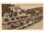 LUHAČOVICE /rok1931?*AB2098