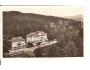 LUHAČOVICE /rok1931?*AB2100