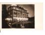LUHAČOVICE = ALEXANDRIA /rok1931?*AB2101