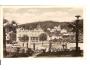 LUHAČOVICE = POŠTA /rok1947?*AB2102