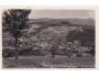 JABLONEC NAD JIZEROU ORBIS Kčs 2.40 °53946L