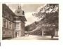 LUHAČOVICE /rok1947?*AB2103