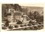 LUHAČOVICE /rok1947?*AB2104