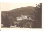 LUHAČOVICE = Jestřabí /rok1937?*AB2105
