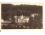 LUHAČOVICE = INHALATORIUM /rok1944?*AB2106