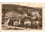 LUHAČOVICE /rok1950?*AB2109