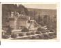 LUHAČOVICE /rok1950?*AB2110