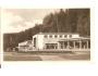 LUHAČOVICE /rok1950?*AB2111