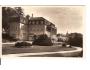 LUHAČOVICE /rok1950?*AB2112