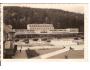 LUHAČOVICE /rok1934?*AB2113