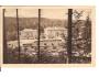 LUHAČOVICE /rok1931?*AB2114