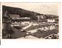LUHAČOVICE /rok1931?*AB2115