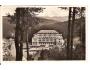 LUHAČOVICE /rok1935?*AB2116