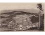JABLONEC NAD JIZEROU ORBIS Kčs 2.50 °53946O