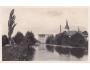 PŘEPEŘE cca r.1935 GRAFO ČUDA HOLICE NÁKL. VERICH °53947B