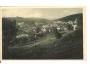 LUHAČOVICE =ZE SOLNÉ /rok1920?*AB2117