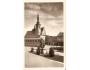 PROSTĚJOV-AUTOBUS/r.1950/*M92-86