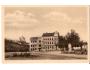 KONICE/PROSTĚJOV/r.1950/*M92-87