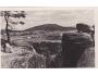 KOZÁKOV OD CHATY U KALICHA r.1942 NÁKL.ČERMÁK °53947O