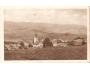 STARÉ MĚSTO POD SNĚŽNÍKEM/r.1925/*M92-187