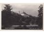 HRUBÝ ROHOZEC ZÁMEK cca r.1935 NÁKL. VERICH °53947Q