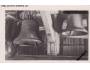 ROVENSKO ZVONY ČESKÝ RÁJ cca r.1940 FOTO-FON °53948K