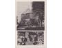 ROVENSKO ZVONICE ČESKÝ RÁJ cca r.1940 FOTO-FON °53948M