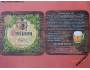 PT PIVOVAR SVIJANY 1564 - 2014 450 let !!!
