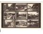 LUHAČOVICE /rok1932?*AB2107