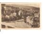 LUHAČOVICE /rok1950?*AB2120