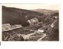 LUHAČOVICE /rok1940?*AB2121
