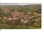 LUHAČOVICE /rok1922?*AB2122
