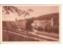 LUHAČOVICE /rok1926?*AB2123