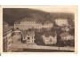 LUHAČOVICE /rok1930?*AB2124