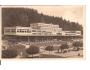 LUHAČOVICE /rok1930?*AB2125