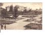 LEDNICE ZÁMEK /rok1920?*AB2126