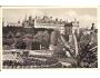 LEDNICE ZÁMEK /rok1930?*AB2128